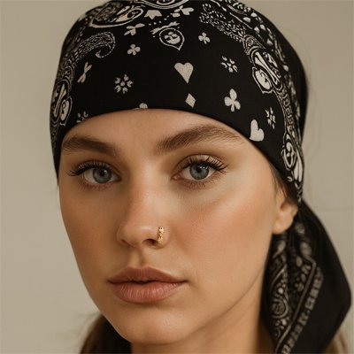Bandana
