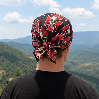 Bandana