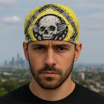 Bandana