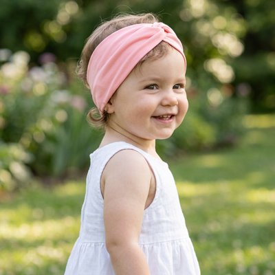 Bandeau cheveux