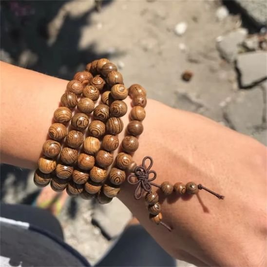 Bracelet femme