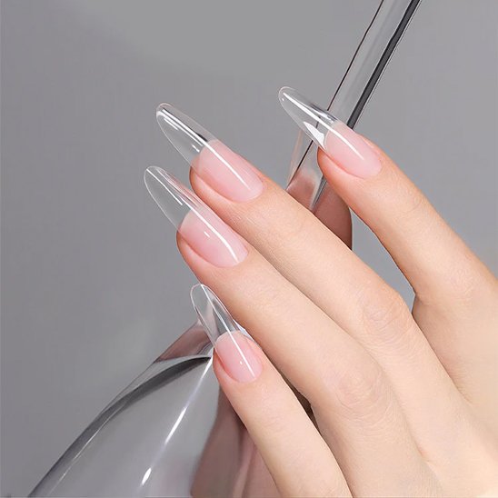 Capsules ongles​ 