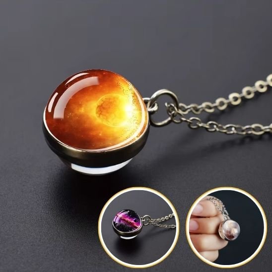 Collier