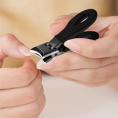 Coupe ongle 
