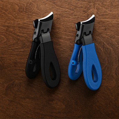 Coupe ongle 