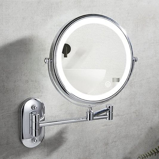 Miroir maquillage  