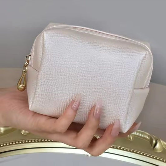 Trousse de maquillage  